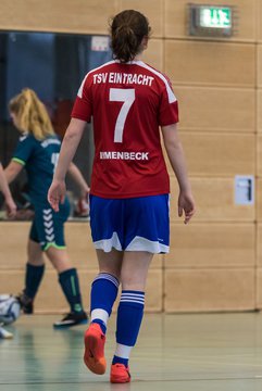 Bild 175 - Girls Cup